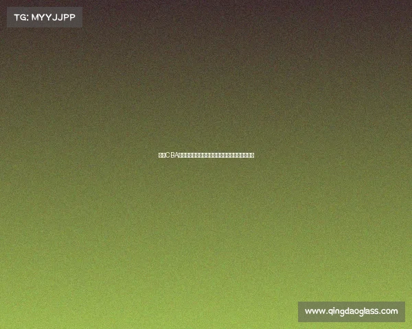 聚焦CBA国家队发展与挑战：青年才俊崛起与未来潜力分析