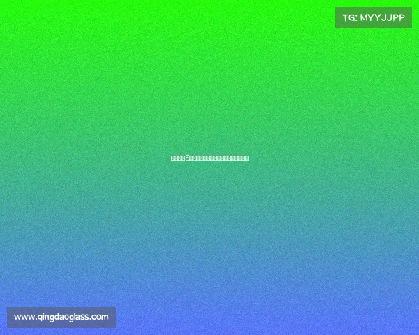 英雄联盟S赛粉丝应援活动全记录与精彩瞬间回顾 英雄联盟S赛粉丝应援活动全记录与精彩瞬间回顾