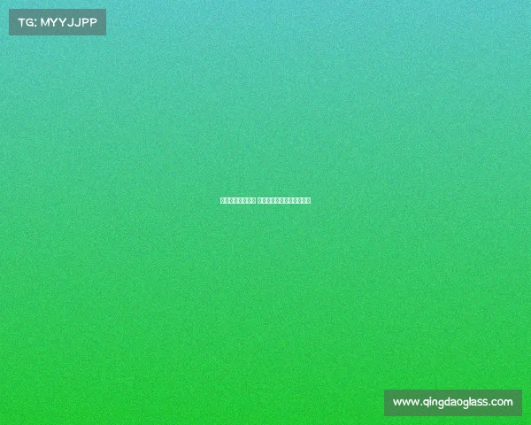 青岛德比激战再续 中超赛场两队争锋再掀风云