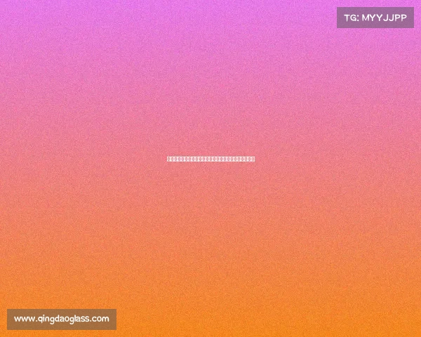 欧冠赛场上最强中场组合：技术、控制与防守的完美融合