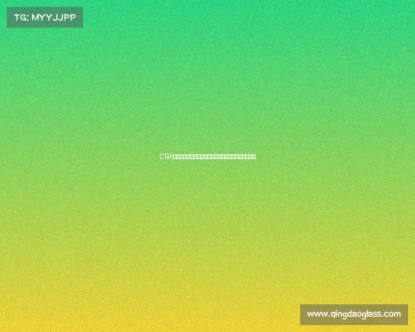 CBA替补球员如何影响比赛节奏与球队整体表现的多维分析