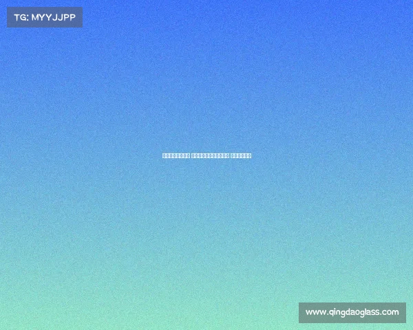 英超赛程全面公布 新赛季各大豪门激战正酣 期待精彩对决