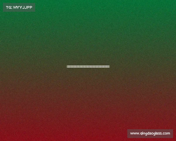 门将关键表现解析：如何通过扑救、指挥与反应速度决定比赛走向