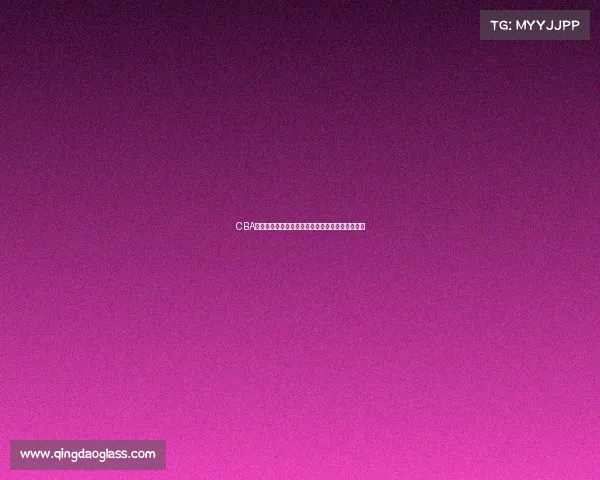 CBA新赛季阵容调整深度解析球队战略变革与实力对比