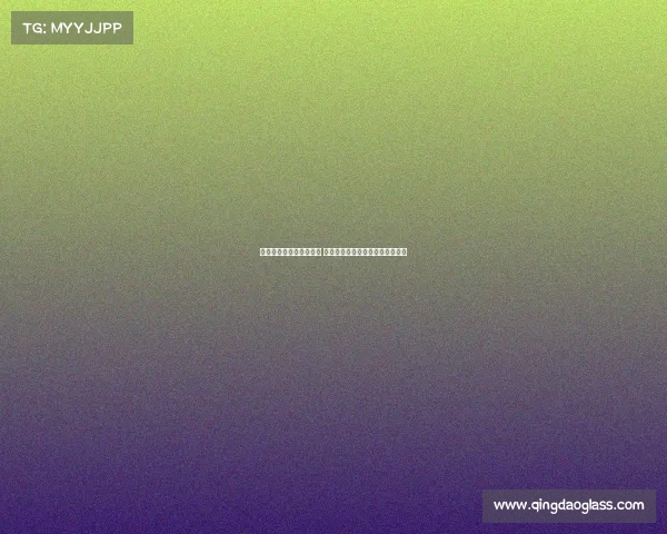 意甲外籍球员占比超六成 本土年轻球员缺乏锻炼机会引关注