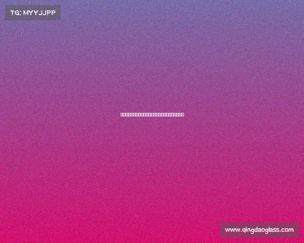 欧冠赛季球衣设计与品牌合作的独特魅力与创新趋势分析