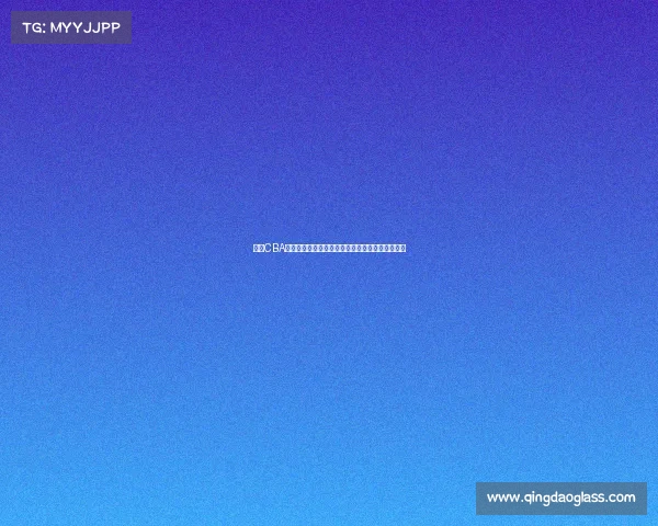 聚焦CBA国家队发展与挑战:青年才俊崛起与未来潜力分析