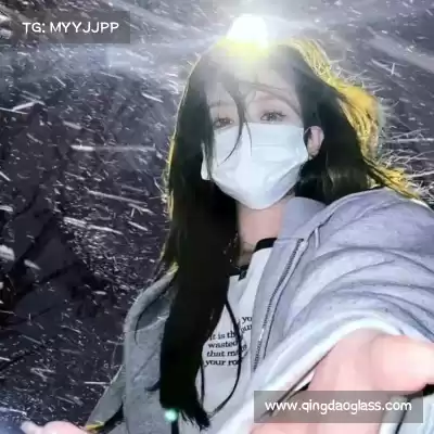 马唯星